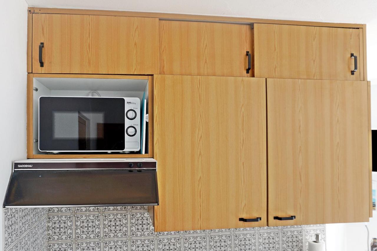 Appartement Schick Und Freundlich, Zentral, Modernes - C5 *